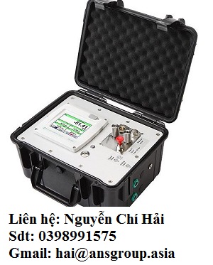 dp-400-mobile-dew-point-measurement-cs-instruments-dew-point-measurement-dp-400-mobile-cs-instruments-viet-nam-cs-instruments-dai-ly-viet-nam.png