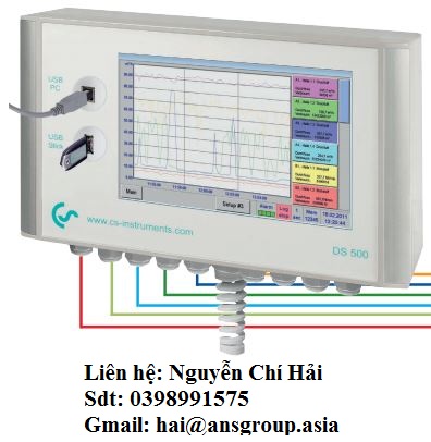 ds-500-intelligent-chart-recorder-cs-instruments-viet-nam-intelligent-chart-recorder-ds-500-cs-instruments-viet-nam-cs-instruments-dai-ly-viet-nam.png