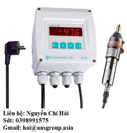 ds-52-set-dew-point-measurement-cs-instruments-dew-point-measurement-ds-52-set-cs-instruments-viet-nam-cs-instruments-dai-ly-viet-nam.png