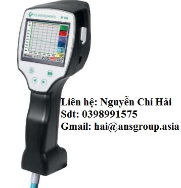 pi-500-portable-flow-measurement-cs-instruments-portable-flow-measurement-pi-500-cs-instruments-cs-instruments-dai-ly-viet-nam.png