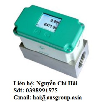 compact-in-line-flow-sensor-va-525-cs-instruments-va-525-flow-sensor-cs-instruments-cs-instruments-dai-ly-viet-nam.png