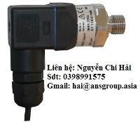 cs-250-pressure-sensor-cs-instruments-pressure-sensor-cs-250-cs-instruments-viet-nam-cs-instruments-dai-ly-viet-nam.png