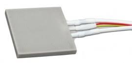 bo-gia-nhiet-gom-watlow-ultramic-heater-cer-1-01-00002.png