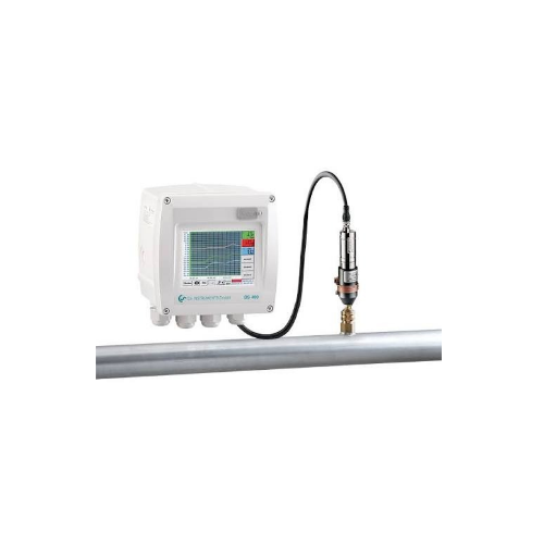 cam-bien-dong-khi-gas-0695-1124-cs-instrument-viet-nam.png