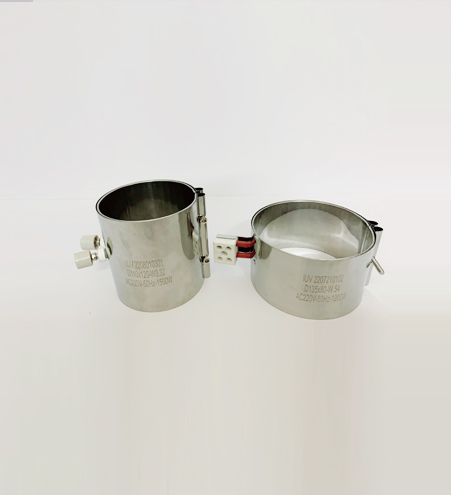 dien-tro-op-nhiet-watlow-mi-band-heater-2067-6601.png