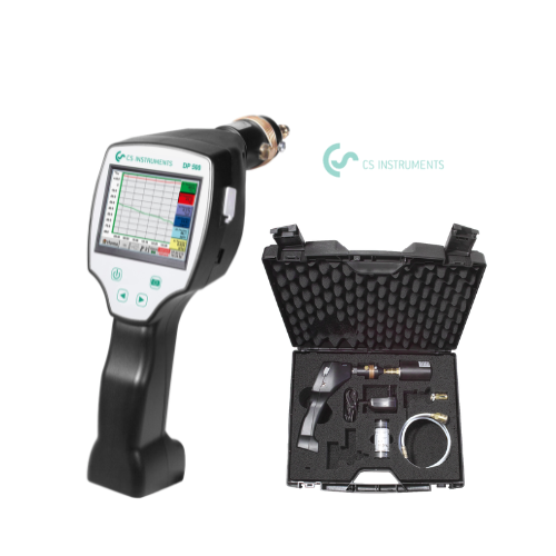 dp-500-cs-instruments-viet-nam.png
