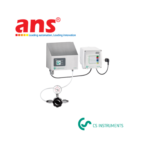 particle-counter-pc-400-cs-instrument.png