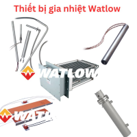 bo-gia-nhiet-tuan-hoan-watlow-4074-2550.png