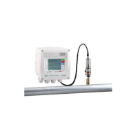 cam-bien-dong-khi-gas-0695-1124-cs-instrument-viet-nam.png