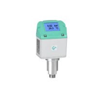 cam-bien-nhiet-do-0604-0201-cs-instrument-viet-nam.png