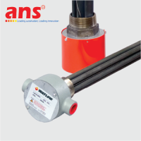 dien-tro-ren-ngam-watlow-tubular-plug-heater-bhna17n3s-240v-3kw.png