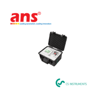 dp-400-cs-instruments-viet-nam.png