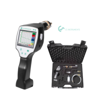 dp-500-cs-instruments-viet-nam.png