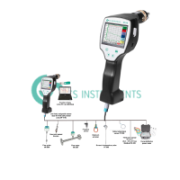 dp-510-cs-instruments-viet-nam.png