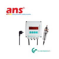 ds-52-cs-instruments-vietnam.png