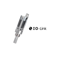 fa-510-dew-point-sensor-06990512-cs-instruments-viet-nam.png