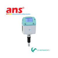 iac-500-cs-instruments-vietnam.png