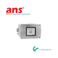 oil-check-500-cs-instrument-viet-nam.png