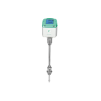 va-500-flow-sensor-06955001-cs-instrument-viet-nam.png