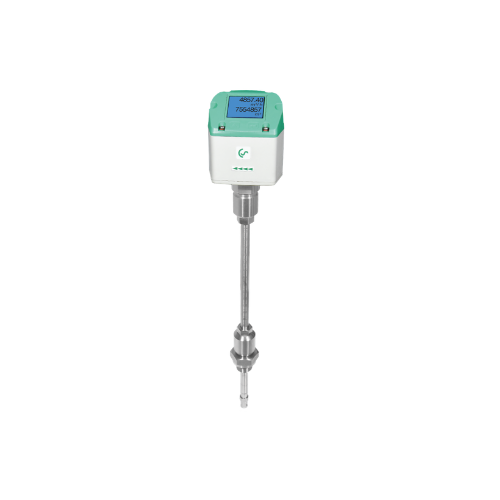va-500-flow-sensor-06955001-cs-instrument-viet-nam.png